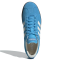 Adidas VL Court 2.0 JI0496