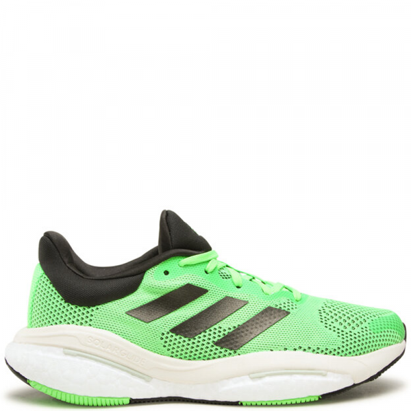 Adidas Solar Glide (Green/White)