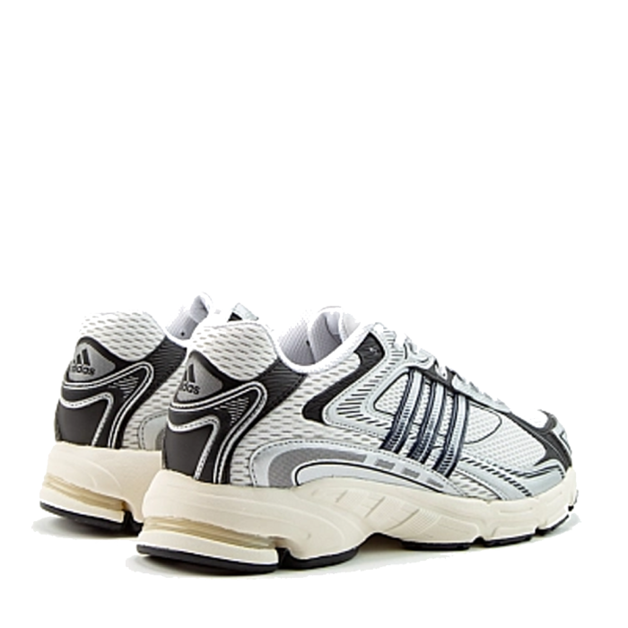 Adidas Response Cl White IG6226