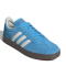 Adidas VL Court 2.0 JI0496