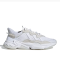 Adidas Ozweego Shoes White/Beige FV6577