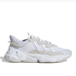 Adidas Ozweego Shoes White/Beige FV6577