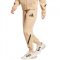 Adidas W Z.N.E. Pants JD9587