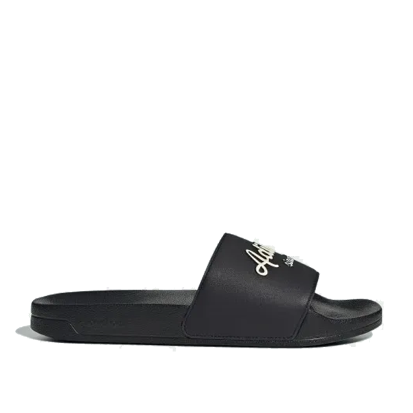 Adidas Adilette Shower Sportswear GW8747
