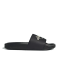 Adidas Adilette Shower Sportswear GW8747