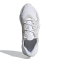 Adidas Ozweego Shoes White/Beige FV6577