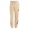 Adidas W Z.N.E. Pants JD9587