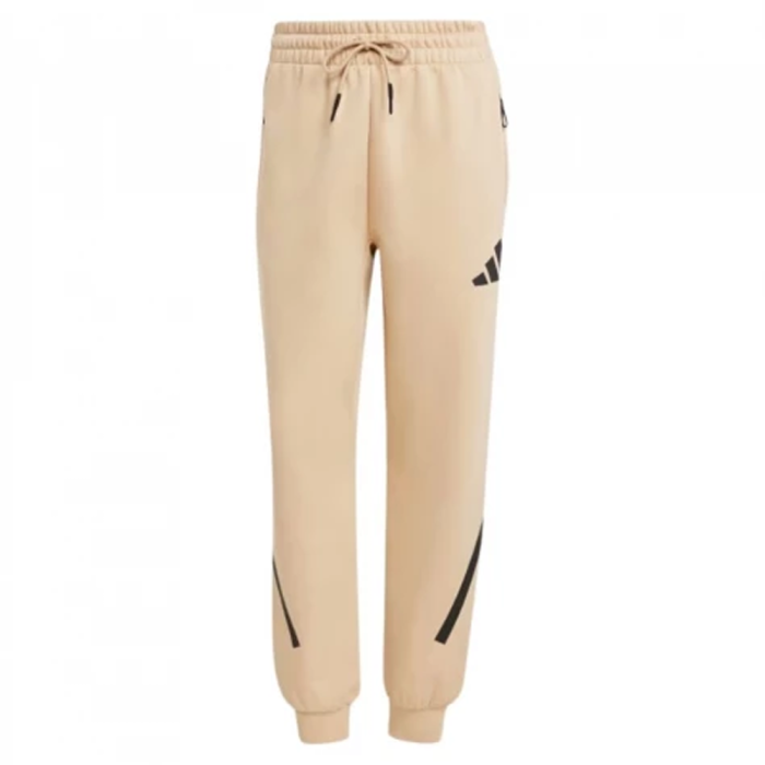 Adidas W Z.N.E. Pants JD9587