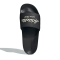 Adidas Adilette Shower Sportswear GW8747