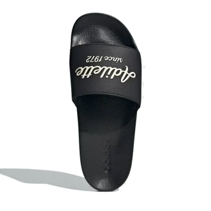 Adidas Adilette Shower Sportswear GW8747