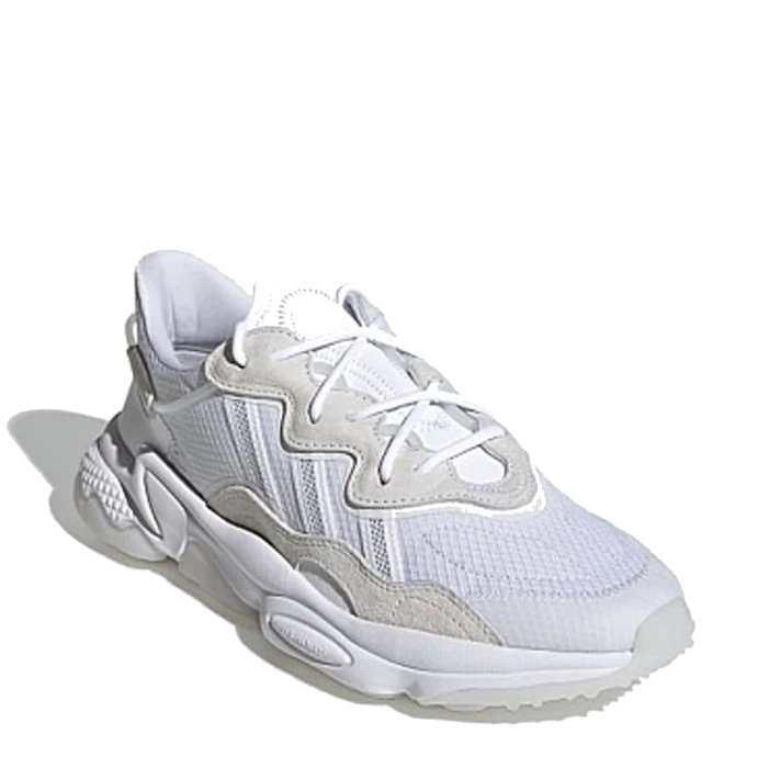 Adidas Ozweego Shoes White/Beige FV6577
