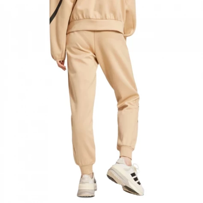 Adidas W Z.N.E. Pants JD9587