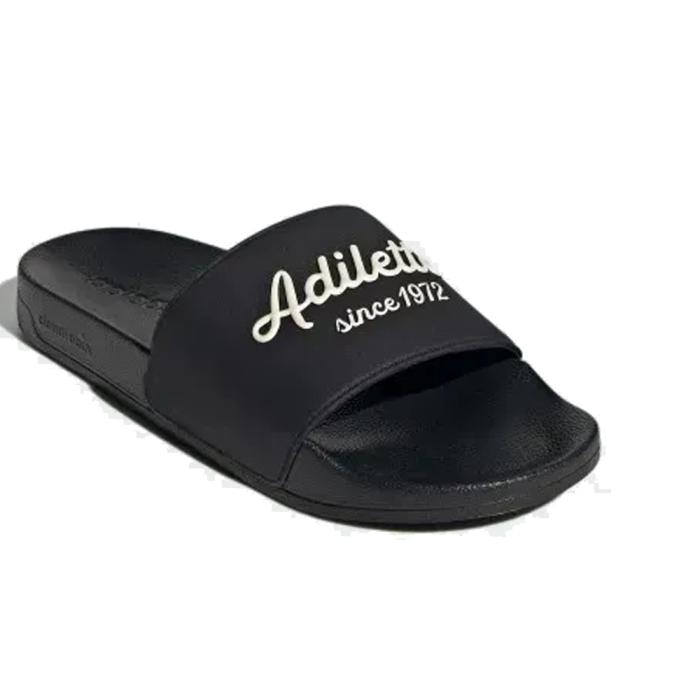 Adidas Adilette Shower Sportswear GW8747