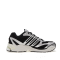 Adidas Supernova Cushion 7 Black IG1747