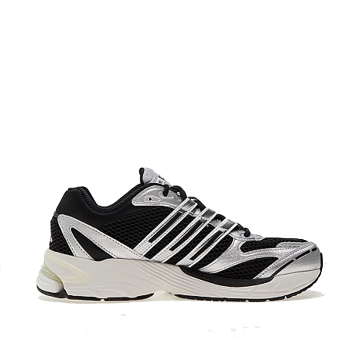 Adidas Supernova Cushion 7 Black IG1747