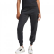 Adidas W Z.N.E. Pants JE7842
