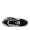 Adidas Supernova Cushion 7 Black IG1747