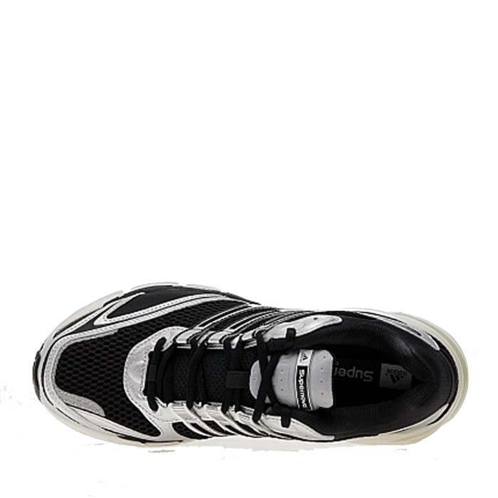 Adidas Supernova Cushion 7 Black IG1747