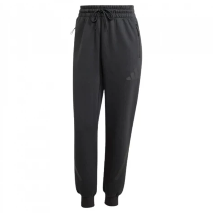 Adidas W Z.N.E. Pants JE7842