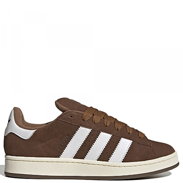 Adidas Campus 00s (Brown/White)