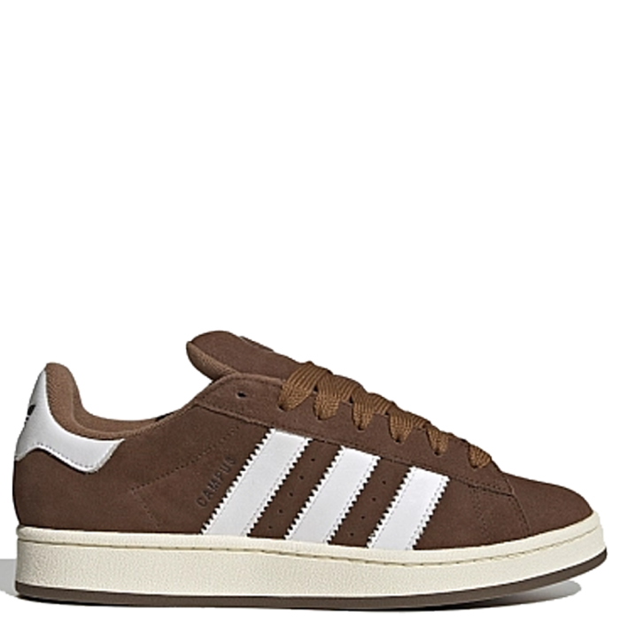 Adidas Campus 00s (Brown/White)