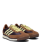 Adidas SL 72 Brown
