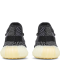 Adidas Yeezy Boost 350 Asriel