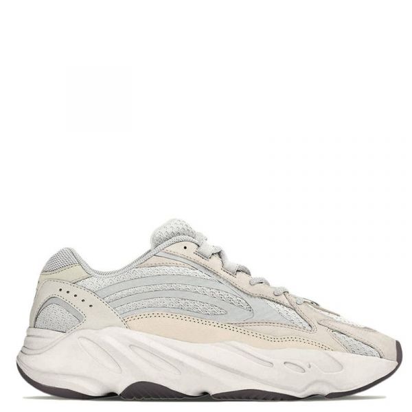 Adidas Yeezy 700 v2 Biege