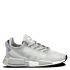 Adidas NMD Gray