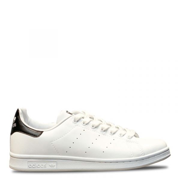 Adidas Stan Smith White/Black