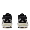Adidas Supernova Cushion 7 Black IG1747