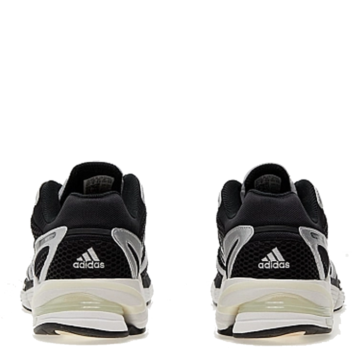 Adidas Supernova Cushion 7 Black IG1747