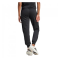Adidas W Z.N.E. Pants JE7842
