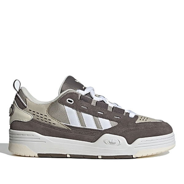 Adidas Adi2000 Shoes Grey IF8820