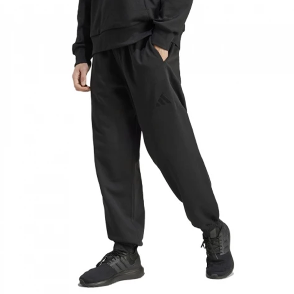 Adidas M A SZN FL PT IX1252