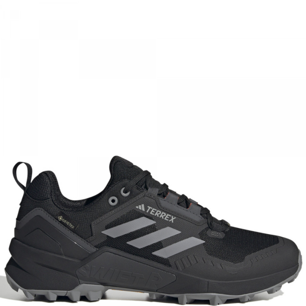 Adidas Terrex (Black)