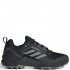 Adidas Terrex (Black)