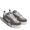 Adidas Adi2000 Shoes Grey IF8820