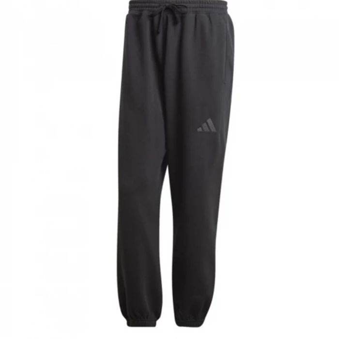 Adidas M A SZN FL PT IX1252