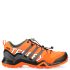 Adidas Terrex (Orange)