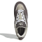 Adidas Adi2000 Shoes Grey IF8820
