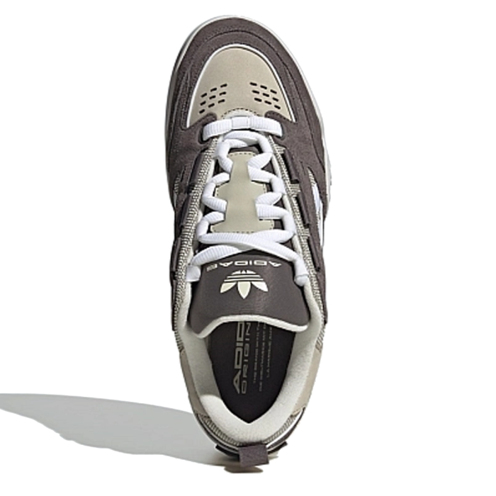 Adidas Adi2000 Shoes Grey IF8820