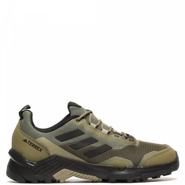 Adidas Terrex (Khaki)