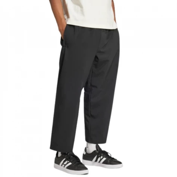 Adidas M City Escape Stretch-Woven IV7421
