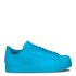 Adidas Superstar Blue