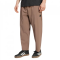 Adidas M City Escape Stretch-Woven IY1513