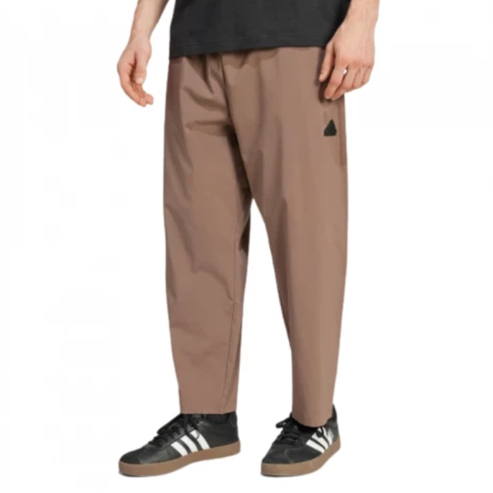 Adidas M City Escape Stretch-Woven IY1513