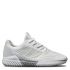 Adidas Climacool White