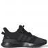 Adidas U Path Run (Black)