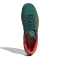 Adidas Gazelle Shoes Green IG6200